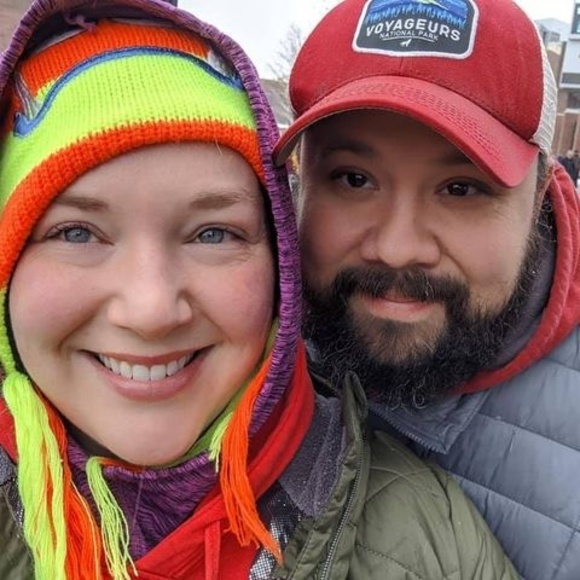 Meet your Posher, Emmy - Picture 1 of 1